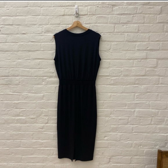 Athleta Santorini Dress - Picture 5 of 7